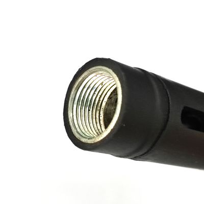 Integrierte Decke Nägel Mini Gun Nailer für 1in Nagellänge Klempner Wandbefestiger Werkzeuge