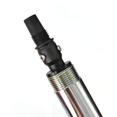 Integrierte Decke Nägel Mini Gun Nailer für 1in Nagellänge Klempner Wandbefestiger Werkzeuge