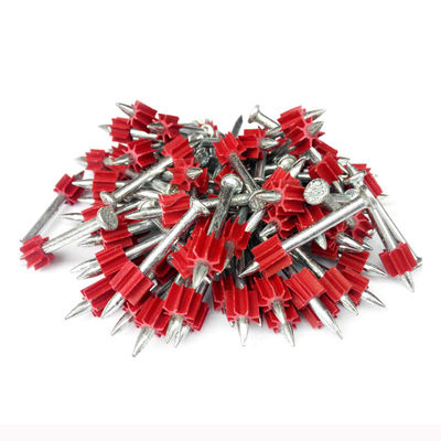 Steigern Sie Ihre Produktivität mit unseren innovativen Kraft-Load-Kartuschen Nagelpistole