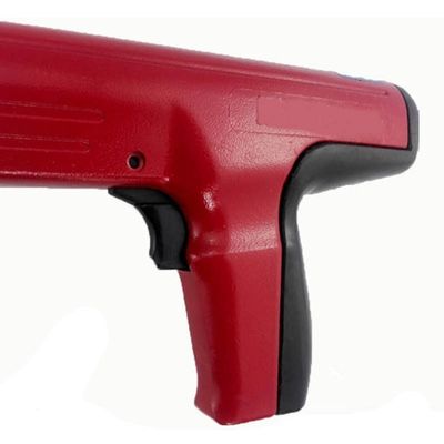 Langlebiger elektrischer Brad Nailer mit 75-100 Nägeln Lastkapazität und robustes Stahldesign