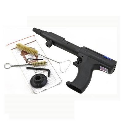 120V/60HZ 399 Serie Dachstapelpistole für Ziegelmauerwerk Langlebige Leistung