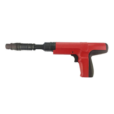 Handgeführte halbautomatische Handgewehr mit 120V/60HZ Spannung