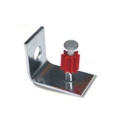 High Industrial Construction Tool 301 Schießpistole für maximale Nagellänge 2 1/2in