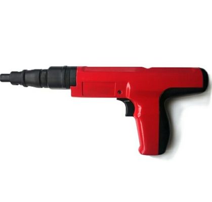 High Industrial Construction Tool 301 Schießpistole für maximale Nagellänge 2 1/2in