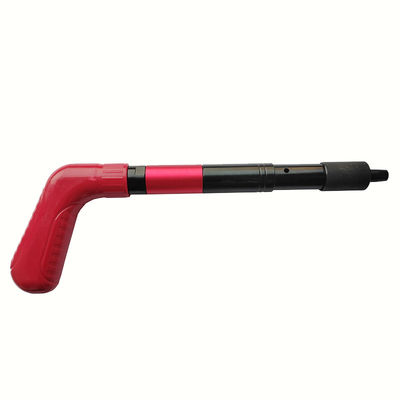 GB-Standard Mini-Handwerkzeug-Nagelpistolen aus Stahl