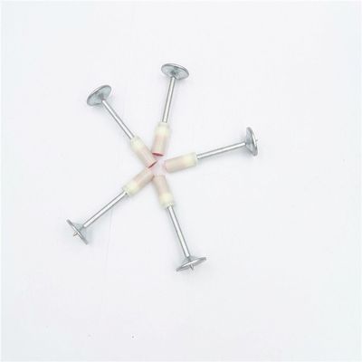 Stärke-Dachnagel für Dachnagel mit 7,3 mm Kopfdurchmesser