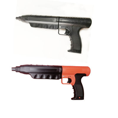 1.85kg Dekorative Nagelpistole Schießpistole Schalldämpfer Polsterung zu erschwinglichen Preisen
