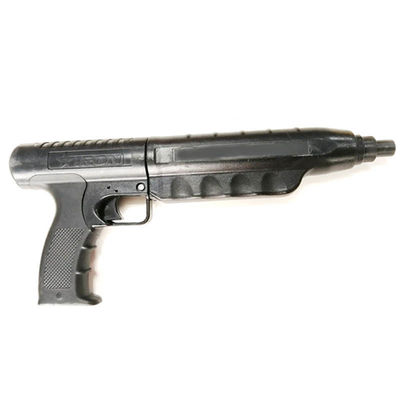 1.85kg Dekorative Nagelpistole Schießpistole Schalldämpfer Polsterung zu erschwinglichen Preisen