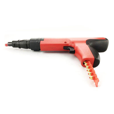 120V/60HZ Kabellose Cobra Halbautomatisches Werkzeug für den Bau von Gebäuden Langlebig