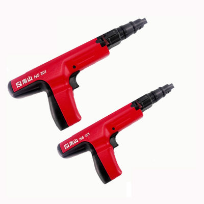 120V/60HZ Kabellose Cobra Halbautomatisches Werkzeug für den Bau von Gebäuden Langlebig