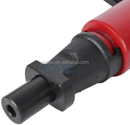 603 Beton Nagel Pistole Kraft betrieben Tool Pin Nailer für 1/2in bis 2in Nägel