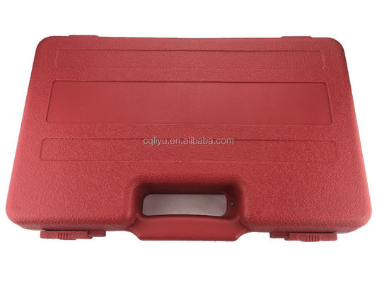 603 Beton Nagel Pistole Kraft betrieben Tool Pin Nailer für 1/2in bis 2in Nägel