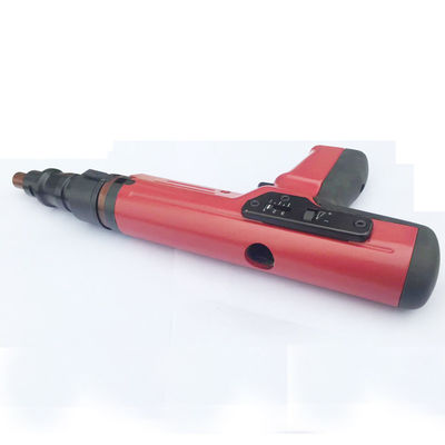 Profipatronen Nagelpistole Handwerkzeug Nagel für Möbel und Mauerwerk 120V/60HZ