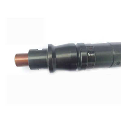 Profipatronen Nagelpistole Handwerkzeug Nagel für Möbel und Mauerwerk 120V/60HZ