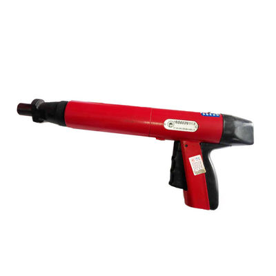 NS603 Nagelpistole für industrielle Anwendungen