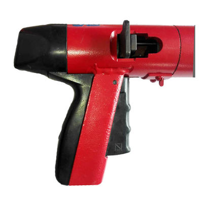 NS603 Nagelpistole für industrielle Anwendungen