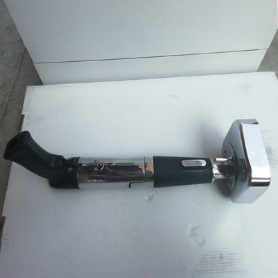 1 1/4IN Min Nagellänge Kapazität Pulvergetriebene Nagelpistole ZG660 für Beton Stahlplatte