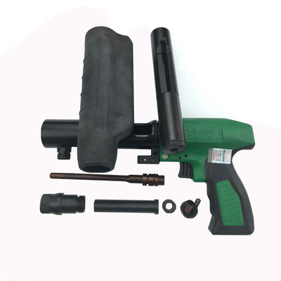 Länge 335mm Kaliber 27 22 Pistole S3 Patronenpistole Pin Nagelpistole für industrielle Zwecke