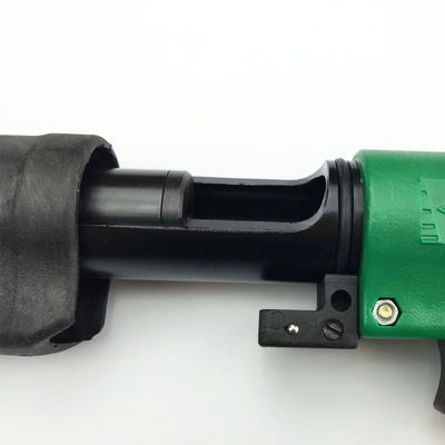 Länge 335mm Kaliber 27 22 Pistole S3 Patronenpistole Pin Nagelpistole für industrielle Zwecke
