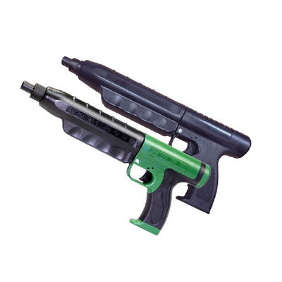 Länge 335mm Kaliber 27 22 Pistole S3 Patronenpistole Pin Nagelpistole für industrielle Zwecke