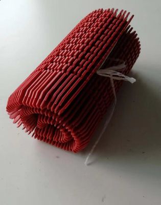YD/HYD/PD/HPD/M8/HM8/M8 weniger als 62 mm Eisen Kunststoff Gehäuse Zement Beton Nagelpistole PT-90