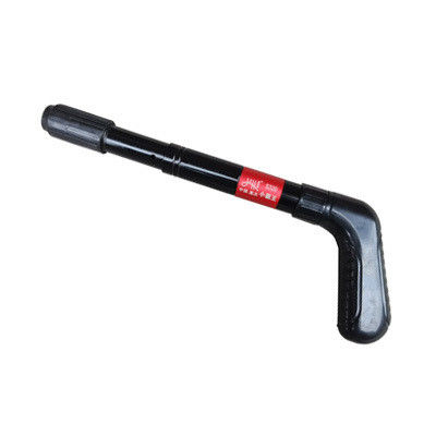 Customized Support OEM 1kgs Leichtgewicht Kleines Rauschen Nagelpistole für Mini-Decken-Artifact