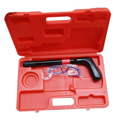 Customized Support OEM 1kgs Leichtgewicht Kleines Rauschen Nagelpistole für Mini-Decken-Artifact