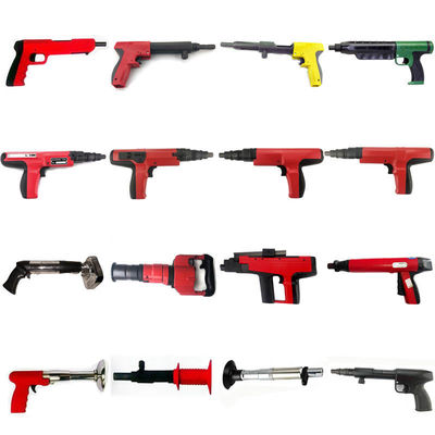 Verbessern Sie Ihre Werkzeuge mit 399 S1 6.8*11 Finish Nail Gun Kit Industrial