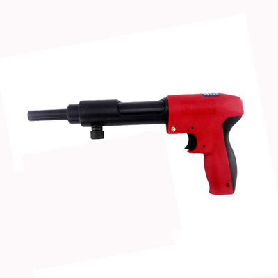 307 Wireless Power Drive Pin Gun für Beton Stahl und Min Nagellänge 1/2in