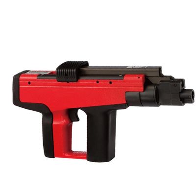 PT-450V Handheld Power-Actuated Tool für schnelle und genaue Konstruktionsbefestigung