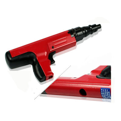 Revolutionieren Sie Ihren Bauprozess mit XZH301 Cordless Beton Power Nail Gun