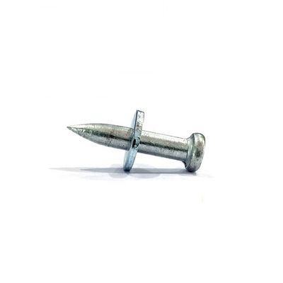 20 mm Handgelenk-Stift-Hammer-Nagel für Bau- und DIY-Projekte an Zementwänden