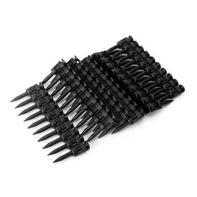 Spezielle Gas Nagelpackung für Beton Nagelpistole 1000 Stück 16MM 19MM 22MM 27MM 32MM 38MM