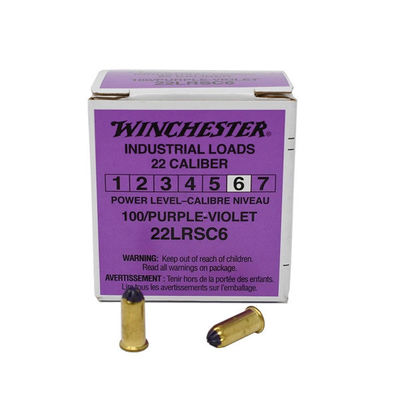 5.6*16 mm Fulminantes Kaliber Gasbeton Nagel Die ultimative Wahl für den Bau