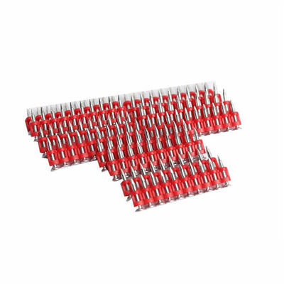 6.3mm Kopf Durchmesser.