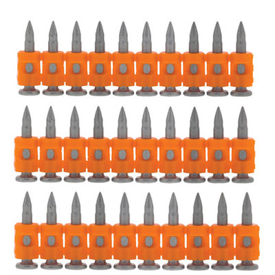 Stepppunkt Pulsa Gas Beton-Pin Nagel für Pulsa 700P/700/800/800P/Senco