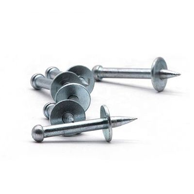 Glatter Schank ISO Standard Rot Hit NK32 Antriebspin mit Metall Waschmaschine Langlebig