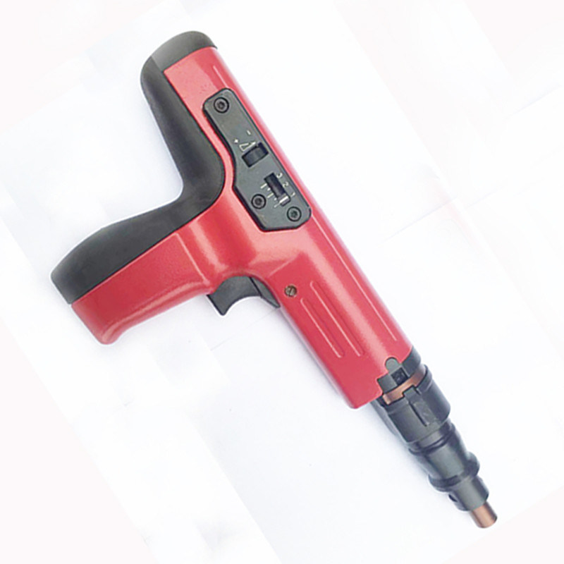Verbessern Sie Ihre Türen und Fenster mit 301T Power Tool Leistung bei 120V/60HZ