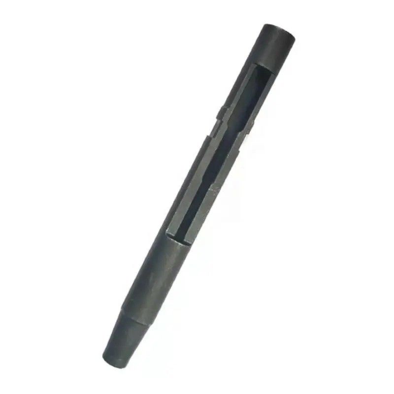 6mm Innendias. Toua GSN50 Nagelpistolen