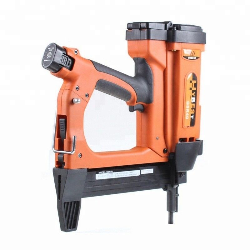 400*350*110mm große elektrische Betonnagelwerkzeuge mit Ni-MH 7.2V 2000mAh-Batterie