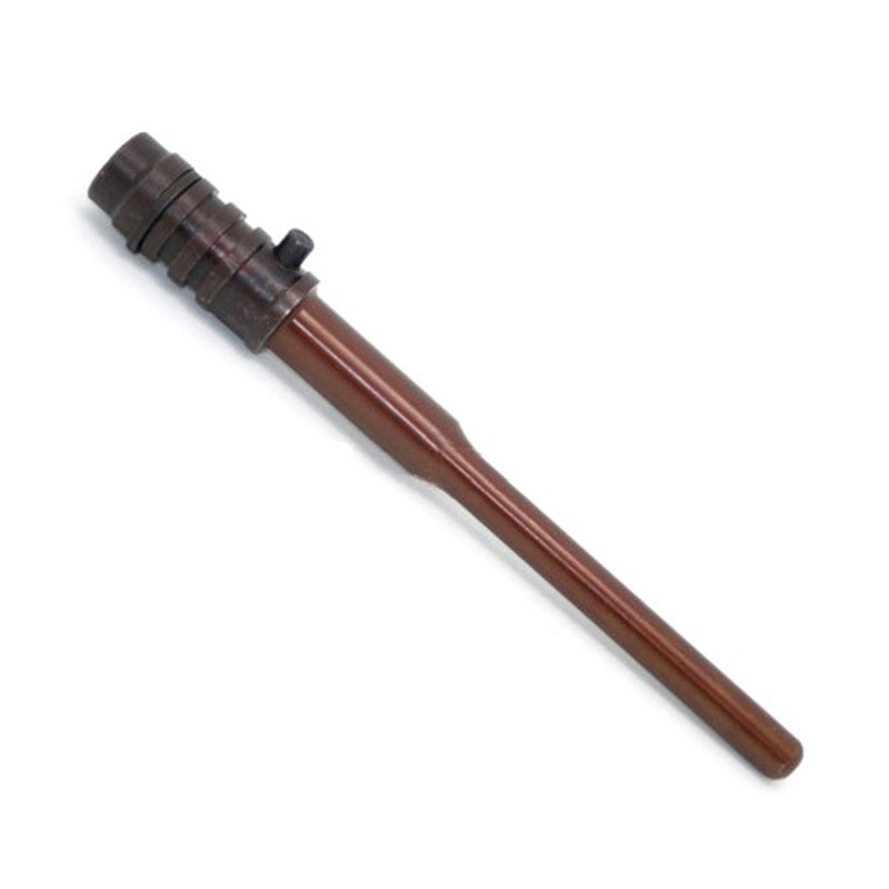 Nanshan 301T Nagelpistol für maximale Länge 3 1/2in Min Länge 5/8in