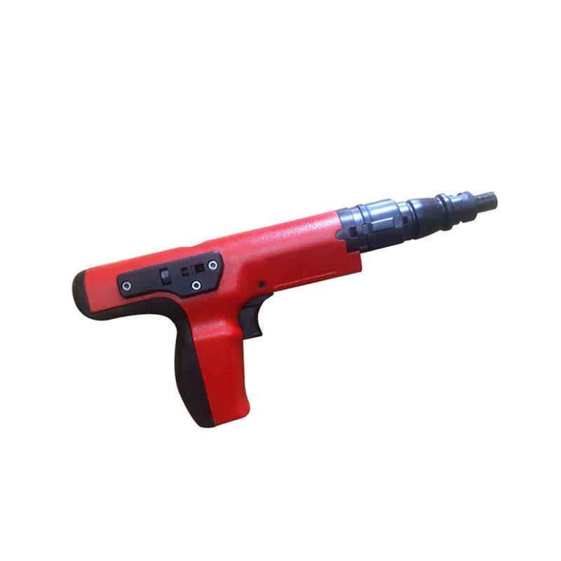 340 mm Länge End Nagelpistole für Bau und Dekoration Befestigungswerkzeug 301T
