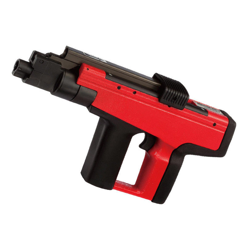 DX450 Befestigung Nagel 340mm Länge für 3 1/2in Nägel professionelle Qualität Werkzeug